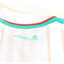 Camiseta Argelia 2026 I Local - Versión Aficionado