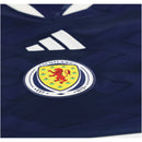 Camiseta Escocia 2026 I Local - Versión Aficionado