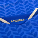 Camiseta Italia 2026 I Local - Versión Jugador