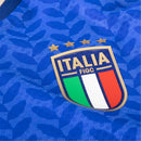 Camiseta Italia 2026 I Local - Versión Jugador