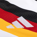 Camiseta Alemania 2026 I Local - Versión Jugador