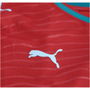 Camiseta Portugal 2026 I Local - Manga Larga