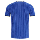 Camiseta Italia 2026 I Local - Versión Aficionado