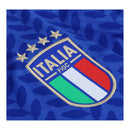 Camiseta Italia 2026 I Local - Versión Aficionado