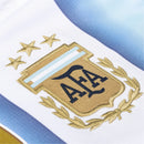 Camiseta Argentina 2026 I Local - Versión Aficionado