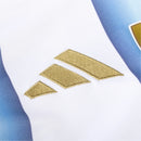 Camiseta Argentina 2026 I Local - Versión Aficionado