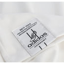 Camiseta Alemania 2026 I Local - Mujer