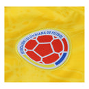 Camiseta Colombia 2026 I Local - Versión Aficionado