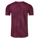 Camiseta Venezuela 2026 I Local - Versión Jugador