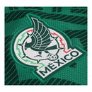 Camiseta México 2026 I Local - Versión Aficionado