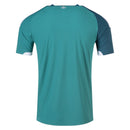 Camiseta Irlanda del Norte 2026 I Local - Versión Jugador