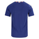 Camiseta Japón 2026 I Local - Versión Aficionado