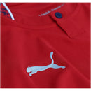 Camiseta Chequia 2026 I Local - Versión Aficionado