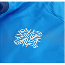 Camiseta Islandia 2026 I Local - Versión Aficionado