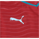 Camiseta Portugal 2026 I Local - Versión Aficionado