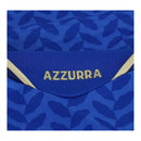 Camiseta Italia 2026 I Local - Versión Aficionado