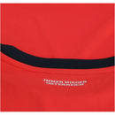 Camiseta Austria 2026 I Local - Versión Aficionado