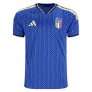 Camiseta Italia 2026 I Local - Versión Aficionado