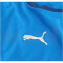 Camiseta Islandia 2026 I Local - Versión Aficionado