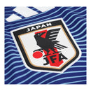 Camiseta Japón 2026 I Local - Versión Aficionado