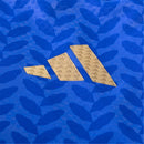 Camiseta Italia 2026 I Local - Versión Jugador