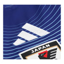 Camiseta Japón 2026 I Local - Versión Aficionado