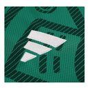 Camiseta México 2026 I Local - Versión Aficionado