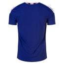 Camiseta Japón 2026 I Local - Versión Jugador