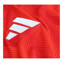 Camiseta Chile 2026 I Local - Versión Aficionado