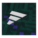 Camiseta Arabia Saudita 2026 I Local - Versión Aficionado