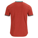 Camiseta Portugal 2026 I Local - Versión Jugador