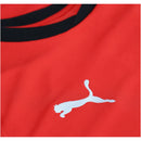 Camiseta Austria 2026 I Local - Versión Aficionado