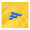 Camiseta Colombia 2026 I Local - Mujer