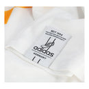 Camiseta Alemania 2026 I Local - Versión Aficionado