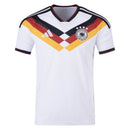 Camiseta Alemania 2026 I Local - Versión Jugador