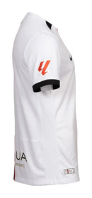 Camiseta RCD Mallorca 25/26 II -Version Aficionado