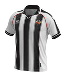 Camiseta CD Castellón 24/25- Aficionado