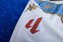 CAMISETA KOMBAT DEPORTIVO LA CORUÑA 25/26 - 1ª EQUIPACIÓN